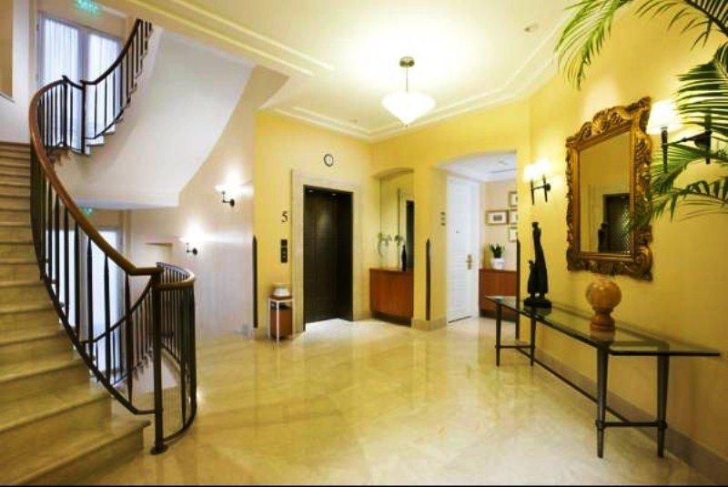 Ex Palm D'Or Hotel Wenzhou Extérieur photo