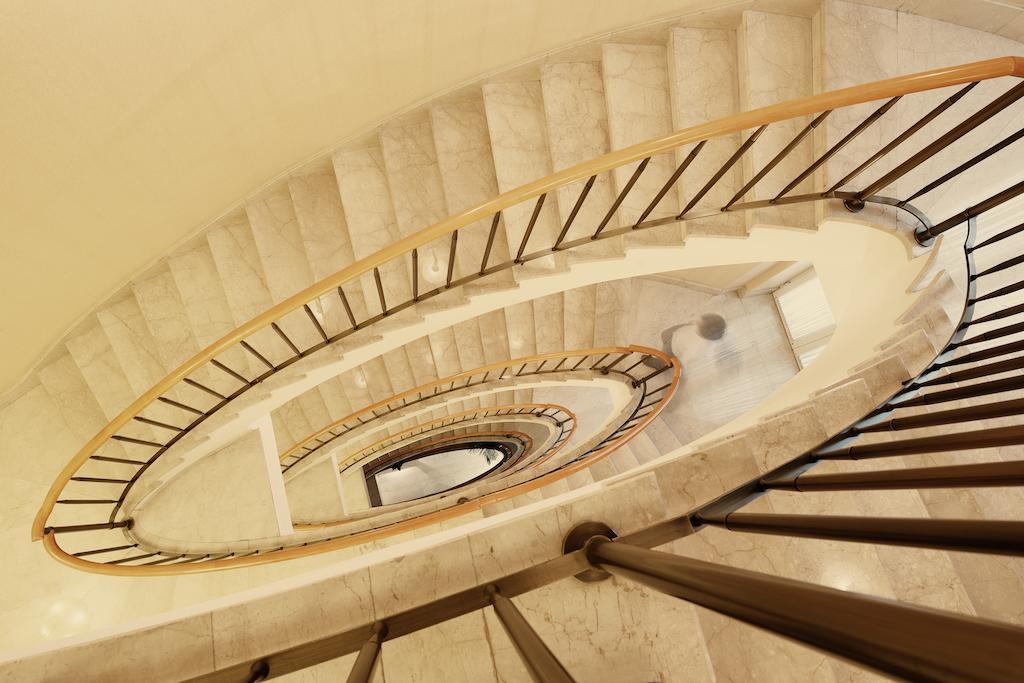 Ex Palm D'Or Hotel Wenzhou Extérieur photo