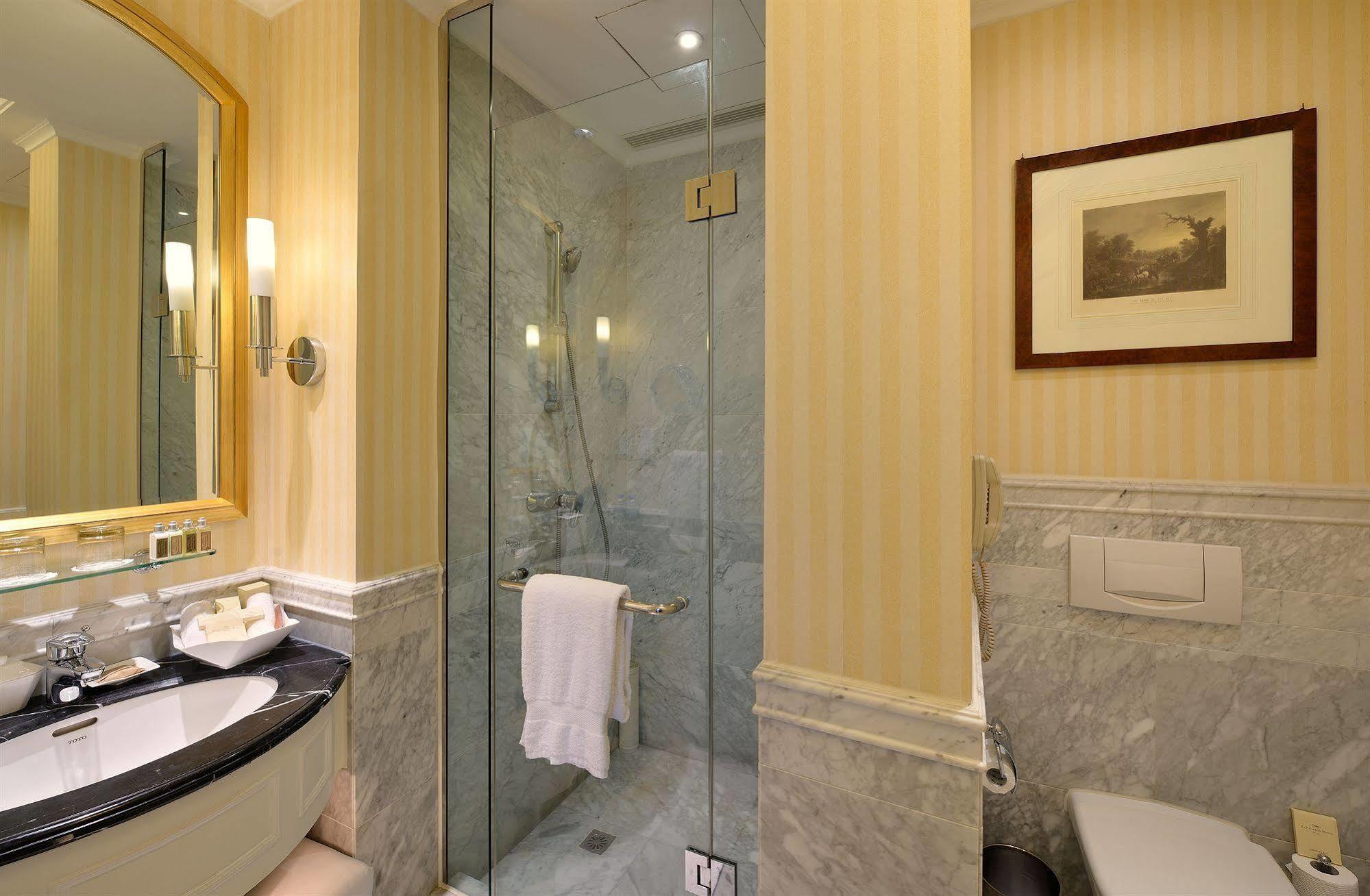 Ex Palm D'Or Hotel Wenzhou Extérieur photo