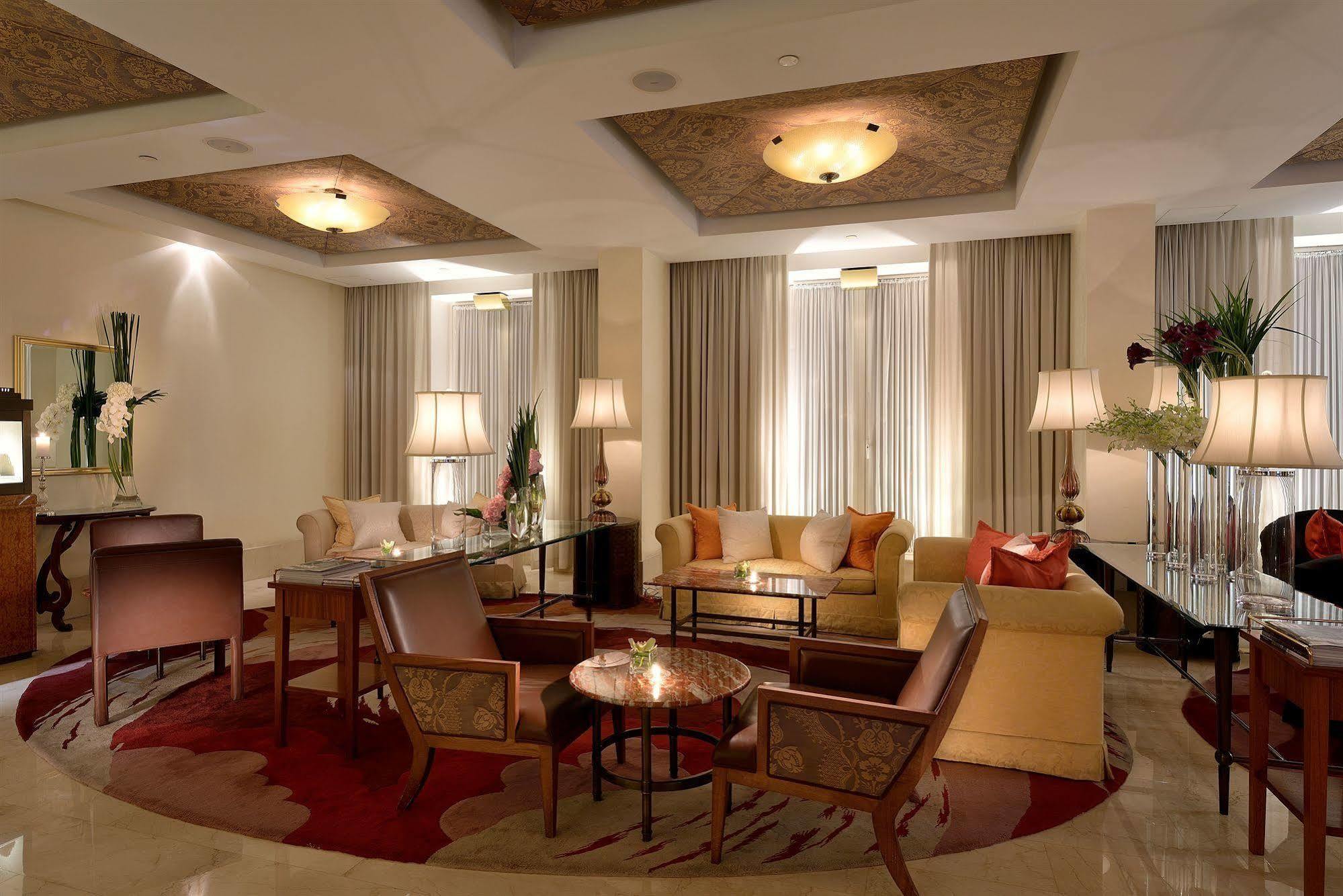 Ex Palm D'Or Hotel Wenzhou Extérieur photo