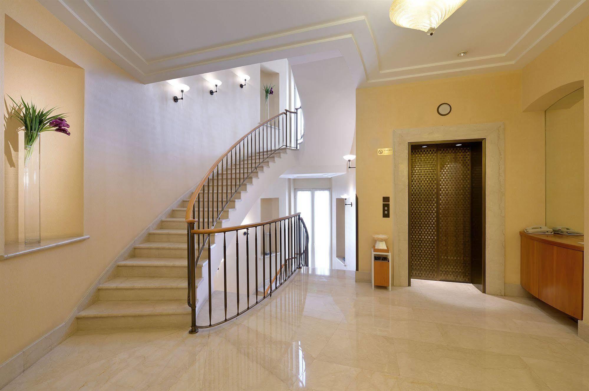 Ex Palm D'Or Hotel Wenzhou Extérieur photo
