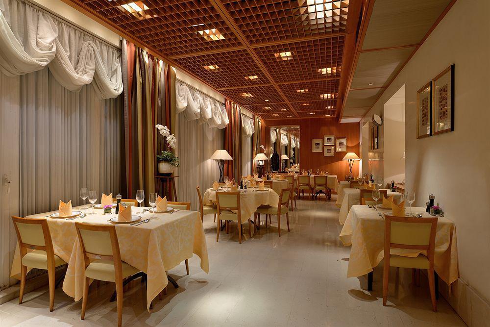 Ex Palm D'Or Hotel Wenzhou Extérieur photo